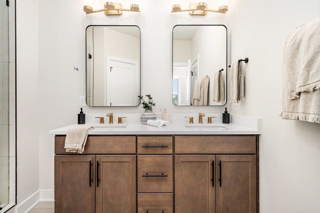 130 Zola Aly, Nashville, TN 37209