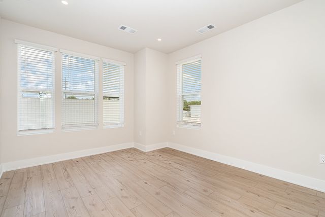 130 Zola Aly, Nashville, TN 37209