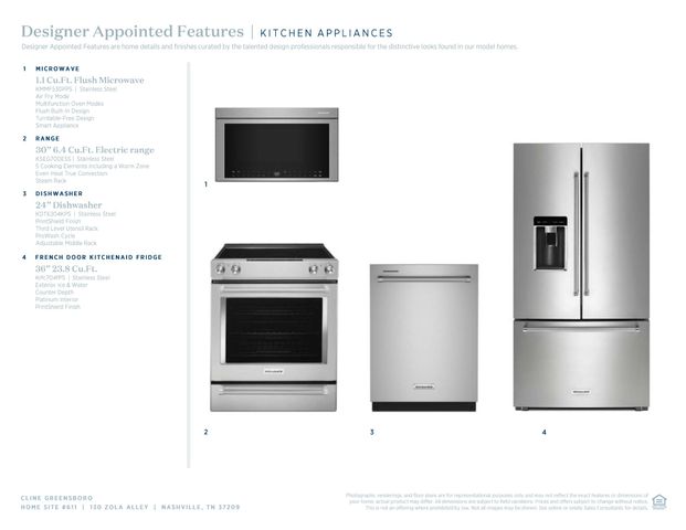 130 Zola Aly, Nashville, TN 37209