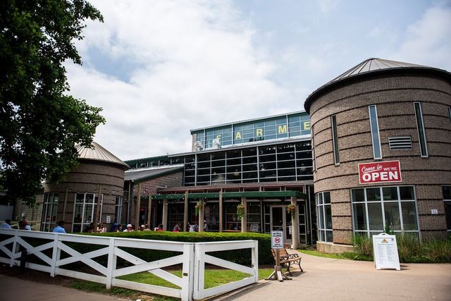 130 Zola Aly, Nashville, TN 37209