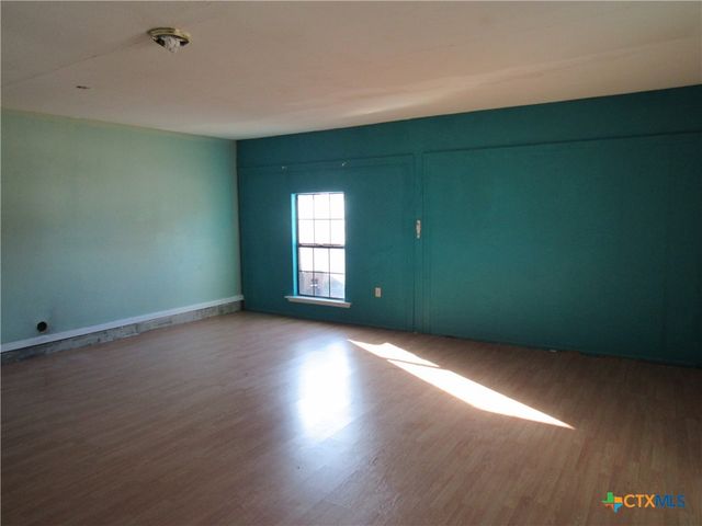 1325 Paseo Del Cobre, Temple, TX 76502