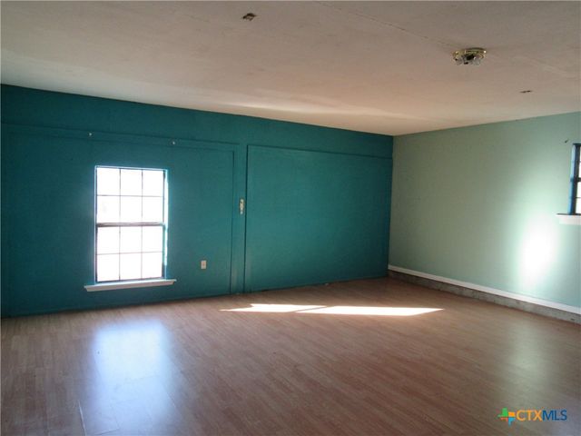 1325 Paseo Del Cobre, Temple, TX 76502