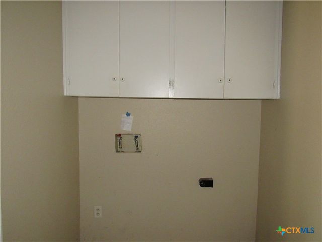 1325 Paseo Del Cobre, Temple, TX 76502