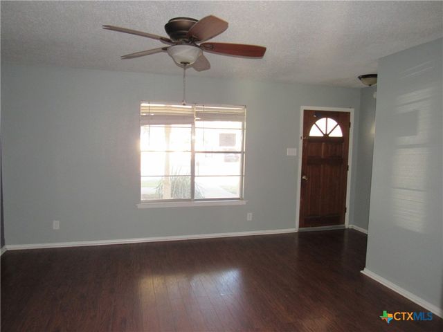 1325 Paseo Del Cobre, Temple, TX 76502