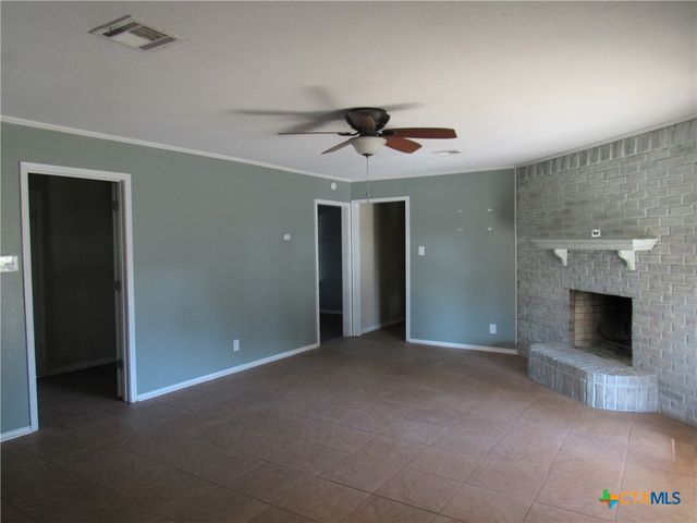 1325 Paseo Del Cobre, Temple, TX 76502