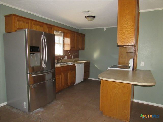 1325 Paseo Del Cobre, Temple, TX 76502