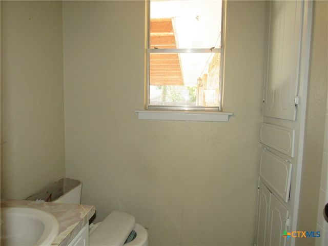 1325 Paseo Del Cobre, Temple, TX 76502