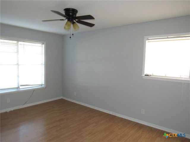 1325 Paseo Del Cobre, Temple, TX 76502