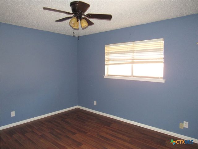 1325 Paseo Del Cobre, Temple, TX 76502