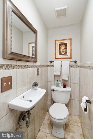 2918 CAMBRIDGE ST, Philadelphia, PA 19130
