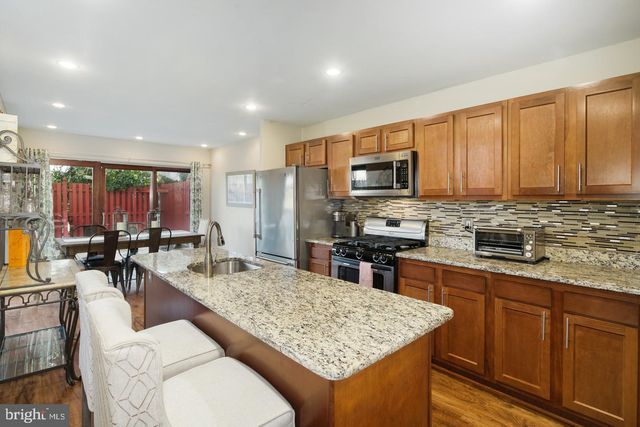 2918 CAMBRIDGE ST, Philadelphia, PA 19130