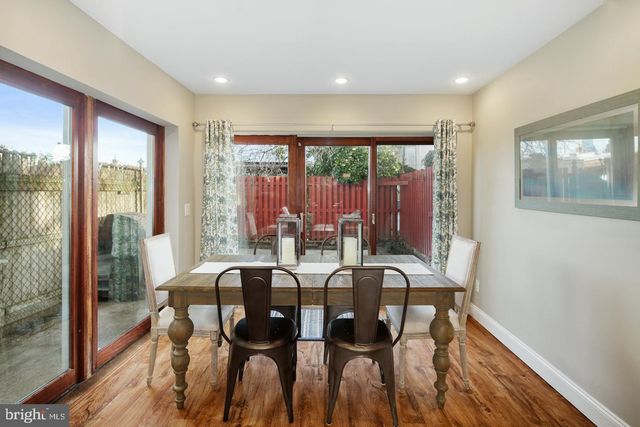 2918 CAMBRIDGE ST, Philadelphia, PA 19130