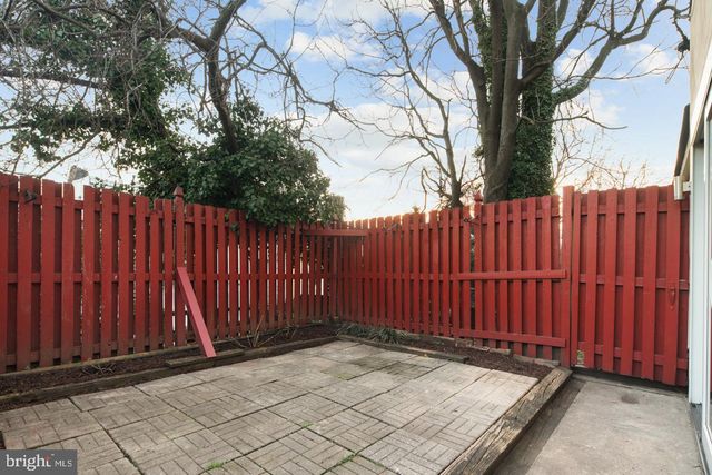2918 CAMBRIDGE ST, Philadelphia, PA 19130