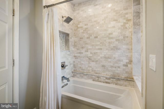2918 CAMBRIDGE ST, Philadelphia, PA 19130