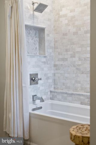 2918 CAMBRIDGE ST, Philadelphia, PA 19130