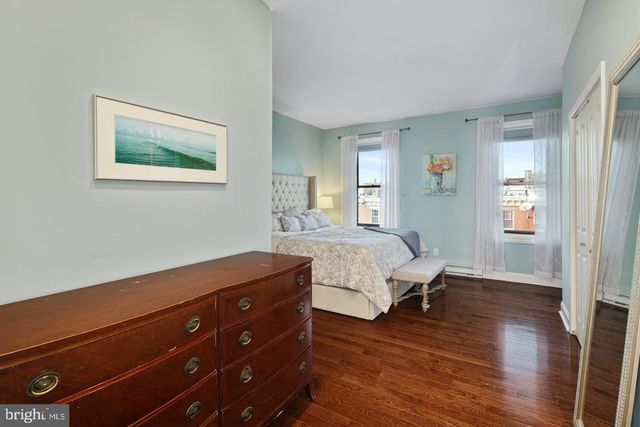 2918 CAMBRIDGE ST, Philadelphia, PA 19130