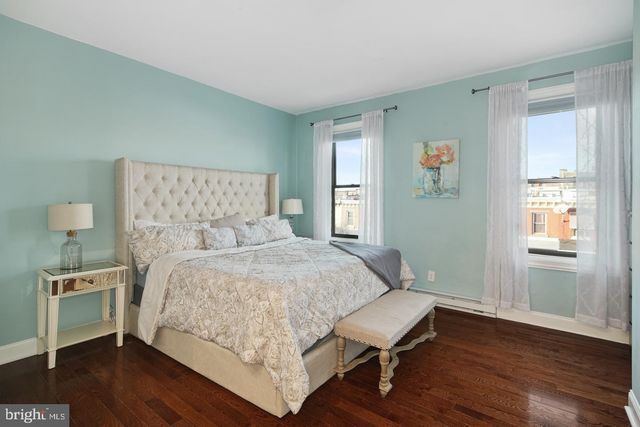 2918 CAMBRIDGE ST, Philadelphia, PA 19130