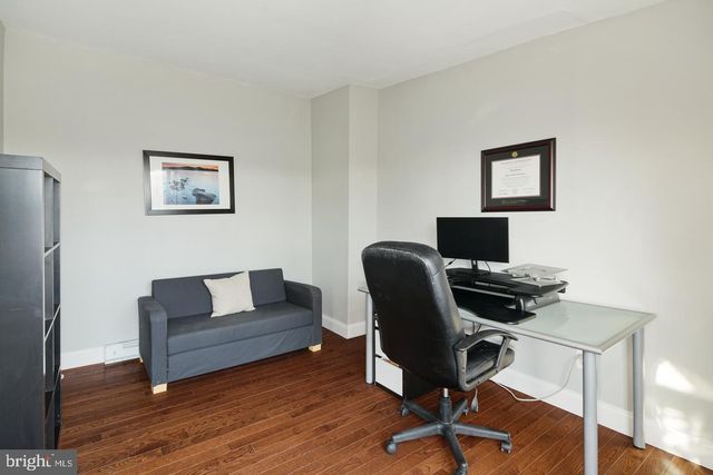 2918 CAMBRIDGE ST, Philadelphia, PA 19130