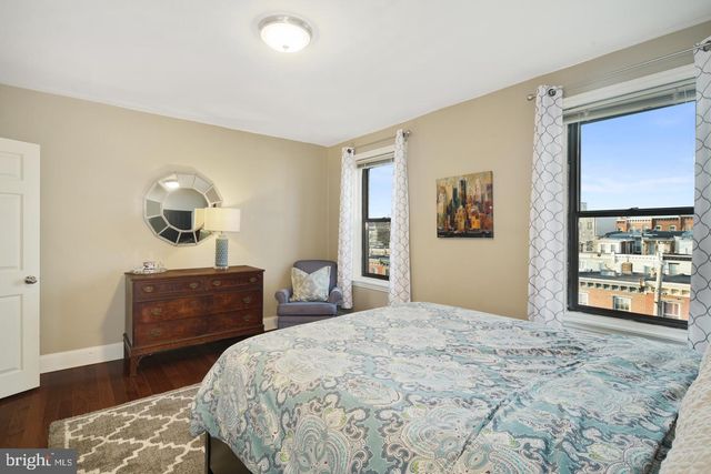 2918 CAMBRIDGE ST, Philadelphia, PA 19130
