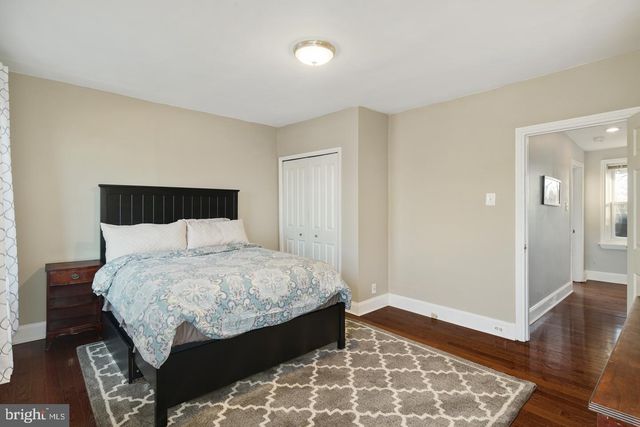2918 CAMBRIDGE ST, Philadelphia, PA 19130