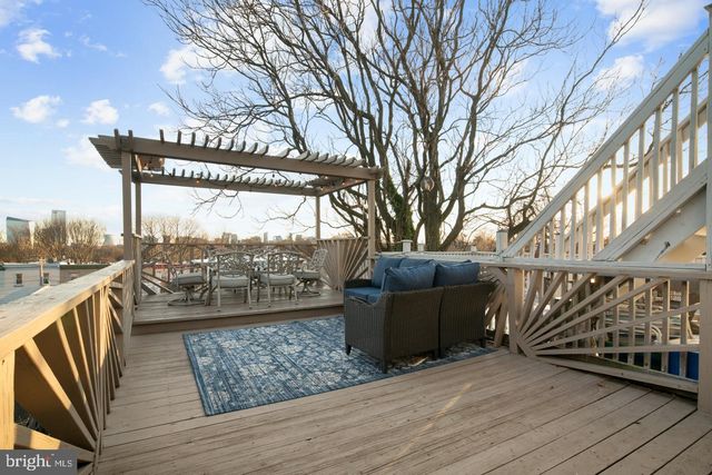 2918 CAMBRIDGE ST, Philadelphia, PA 19130