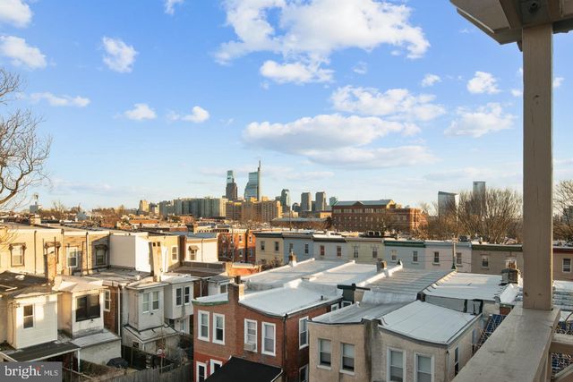 2918 CAMBRIDGE ST, Philadelphia, PA 19130