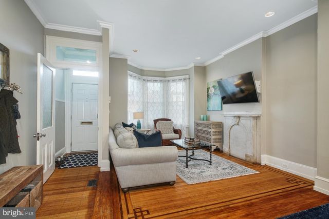 2918 CAMBRIDGE ST, Philadelphia, PA 19130