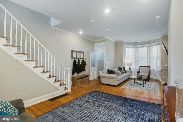 2918 CAMBRIDGE ST, Philadelphia, PA 19130
