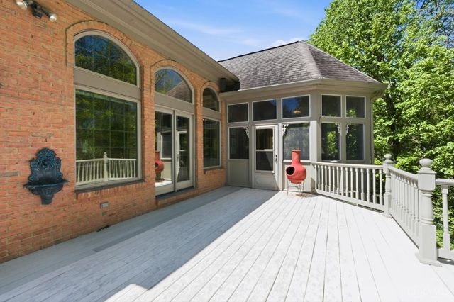 11 Camargo Canyon Drive, Madeira, OH 45243