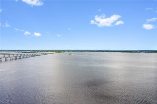 2743 1st ST 2404, Fort Myers, FL 33916