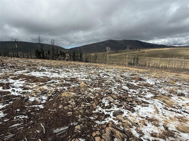 2415 Petito Dr, Fort Garland, CO 81133