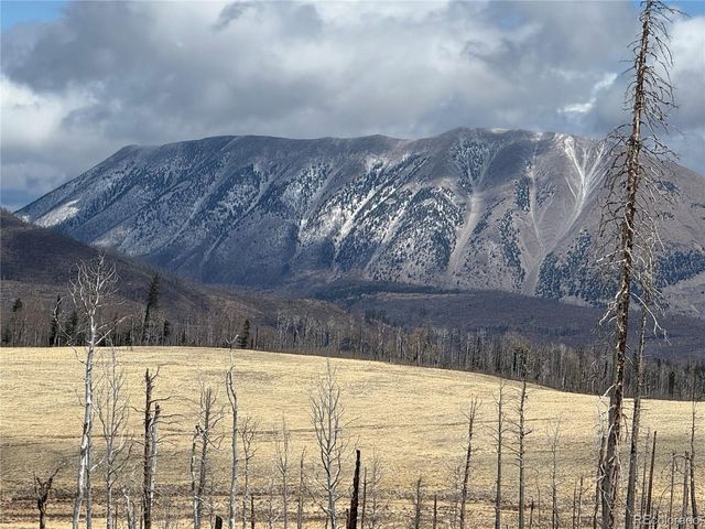 2415 Petito Dr, Fort Garland, CO 81133
