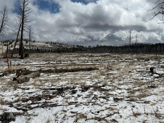 2415 Petito Dr, Fort Garland, CO 81133