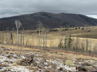 2415 Petito Dr, Fort Garland, CO 81133