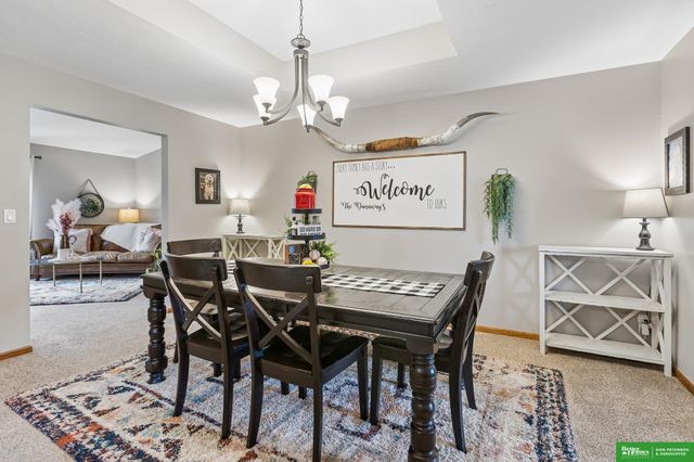 2711 Eagle Drive, Fremont, NE 68025