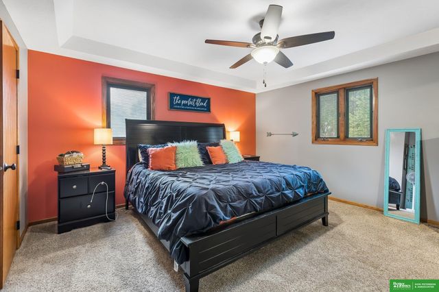 2711 Eagle Drive, Fremont, NE 68025