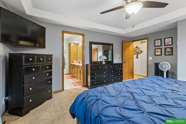 2711 Eagle Drive, Fremont, NE 68025