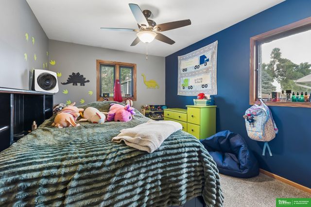 2711 Eagle Drive, Fremont, NE 68025
