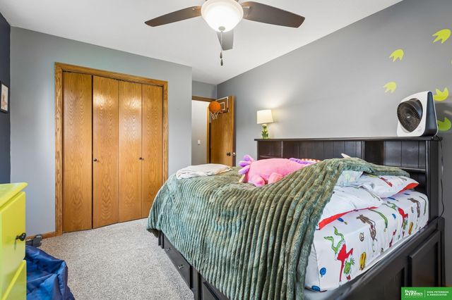 2711 Eagle Drive, Fremont, NE 68025