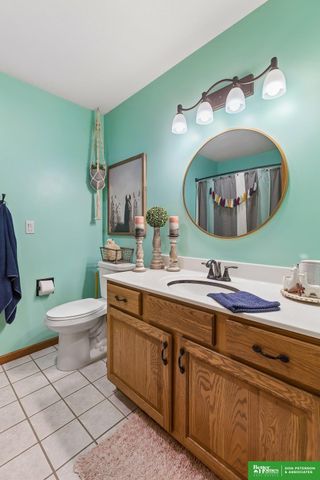 2711 Eagle Drive, Fremont, NE 68025