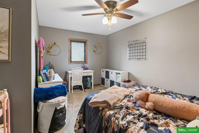 2711 Eagle Drive, Fremont, NE 68025