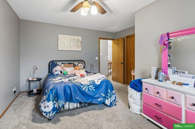 2711 Eagle Drive, Fremont, NE 68025