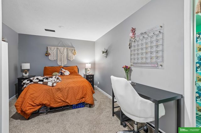 2711 Eagle Drive, Fremont, NE 68025