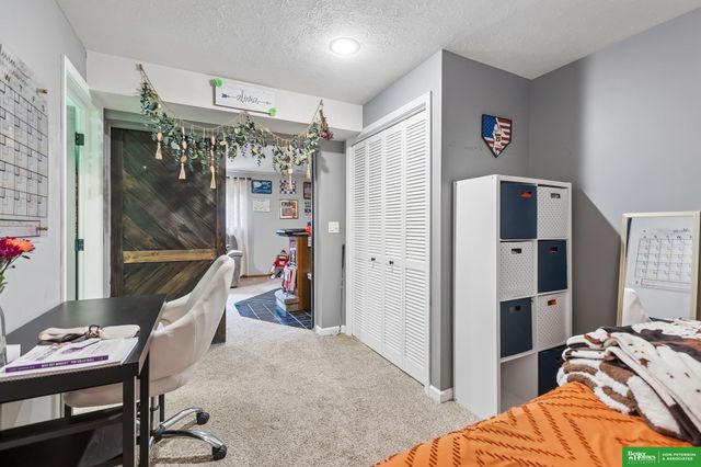 2711 Eagle Drive, Fremont, NE 68025