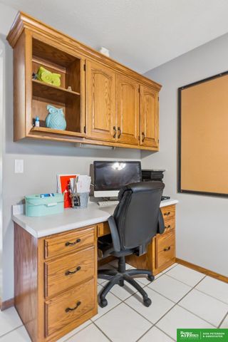 2711 Eagle Drive, Fremont, NE 68025