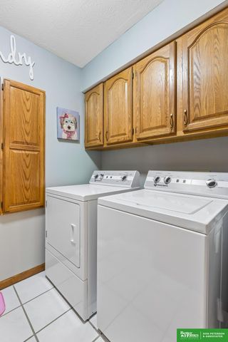 2711 Eagle Drive, Fremont, NE 68025