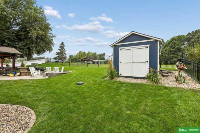 2711 Eagle Drive, Fremont, NE 68025