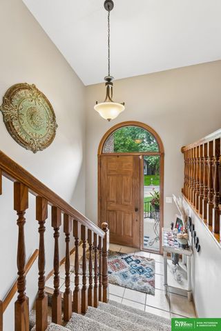2711 Eagle Drive, Fremont, NE 68025