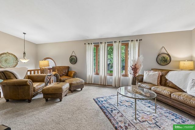 2711 Eagle Drive, Fremont, NE 68025