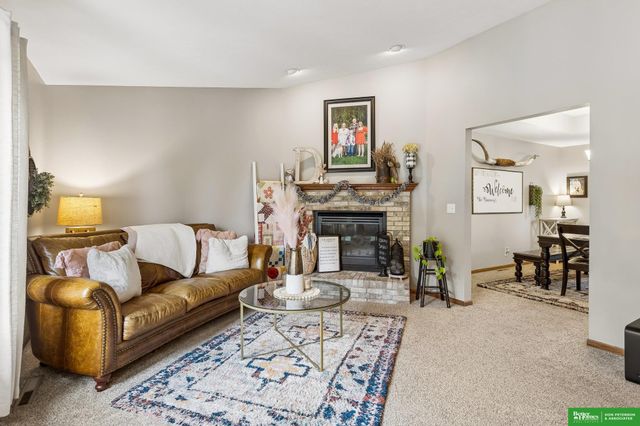 2711 Eagle Drive, Fremont, NE 68025